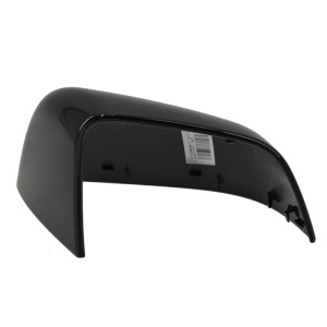 Накладка дзеркала правого верх (антихром) Tesla Model Y (MY) 8 8202207 8202207 8202207 